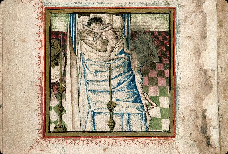 Carpentras, Bibl. mun., ms. 0410, f. 014v