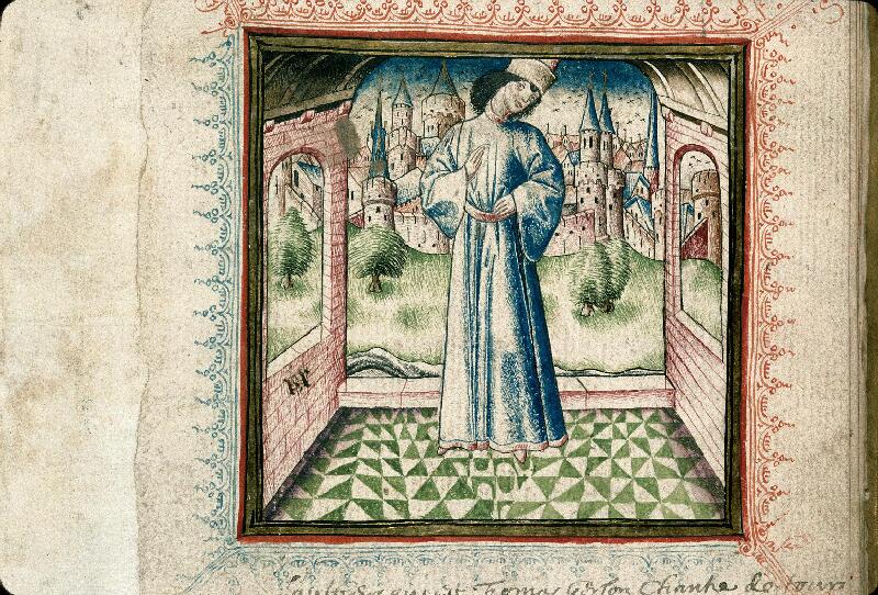 Carpentras, Bibl. mun., ms. 0410, f. 022
