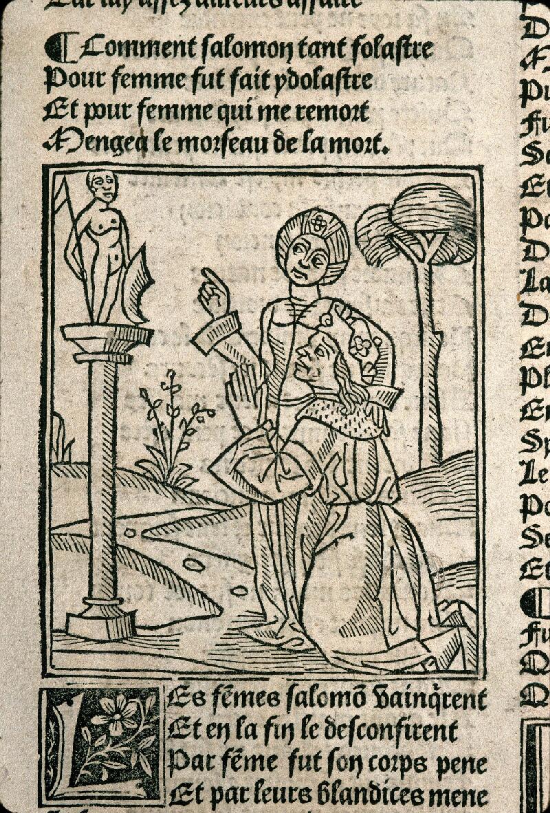 Carpentras, Bibl. mun., ms. 0410, f. 058