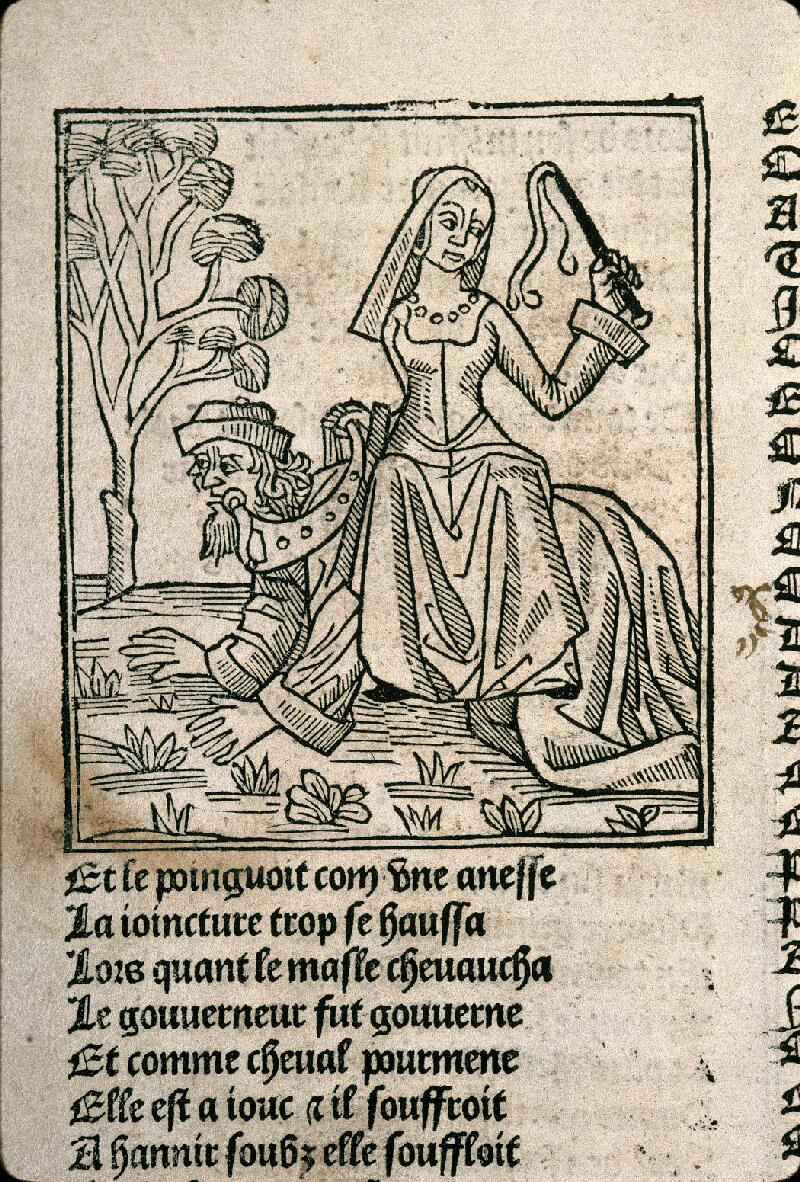 Carpentras, Bibl. mun., ms. 0410, f. 058v