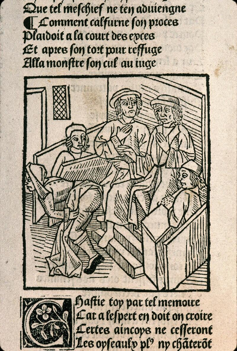 Carpentras, Bibl. mun., ms. 0410, f. 062