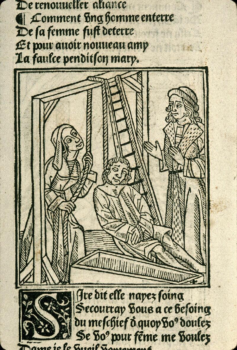 Carpentras, Bibl. mun., ms. 0410, f. 064v