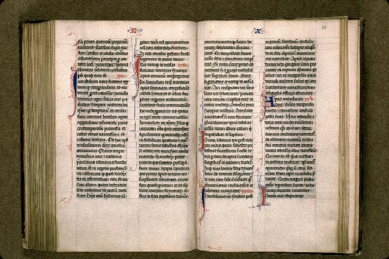 Carpentras, Bibl. mun., ms. 0449, f. 180v-181