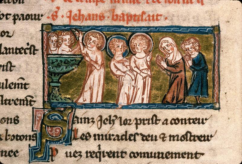 Carpentras, Bibl. mun., ms. 0467, f. 021v