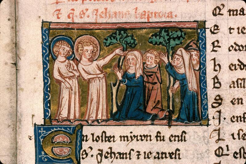 Carpentras, Bibl. mun., ms. 0467, f. 023
