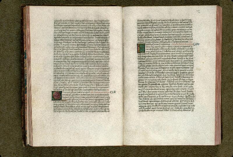 Carpentras, Bibl. mun., ms. 0471, f. 021v-022