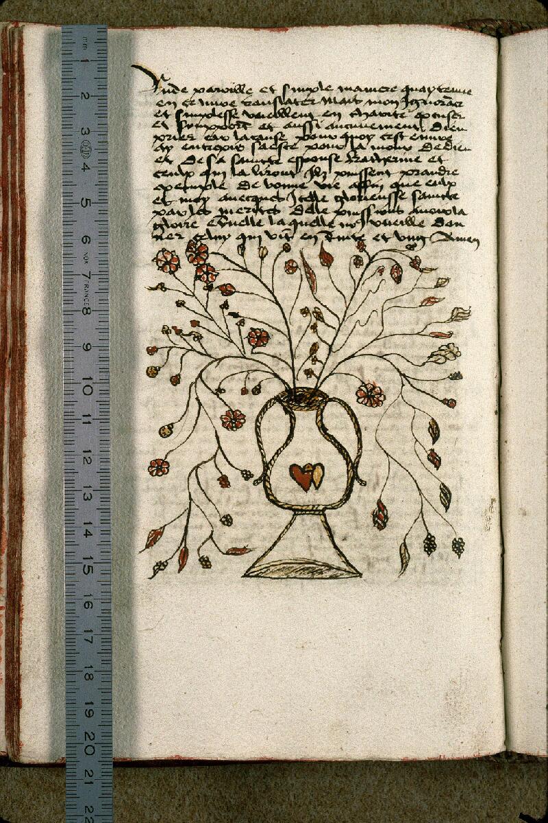 Carpentras, Bibl. mun., ms. 0472, f. 069v - vue 1