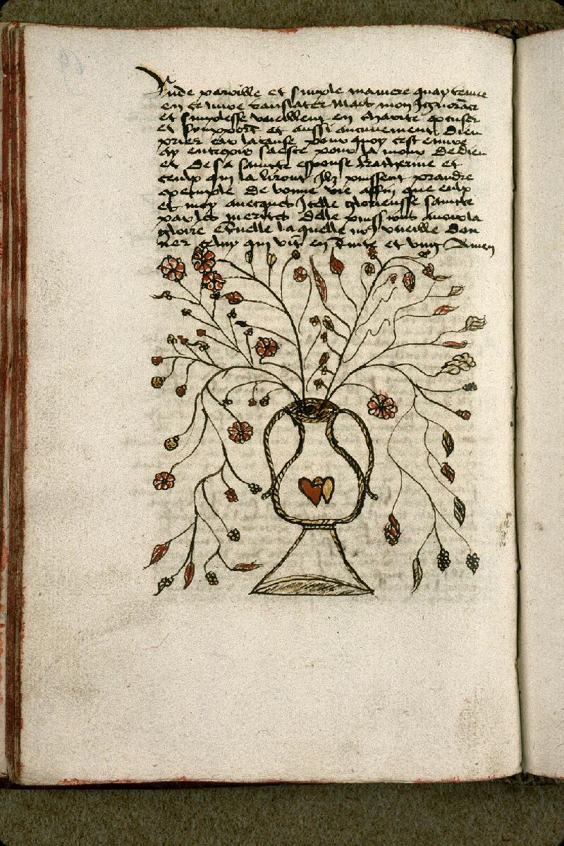 Carpentras, Bibl. mun., ms. 0472, f. 069v - vue 2
