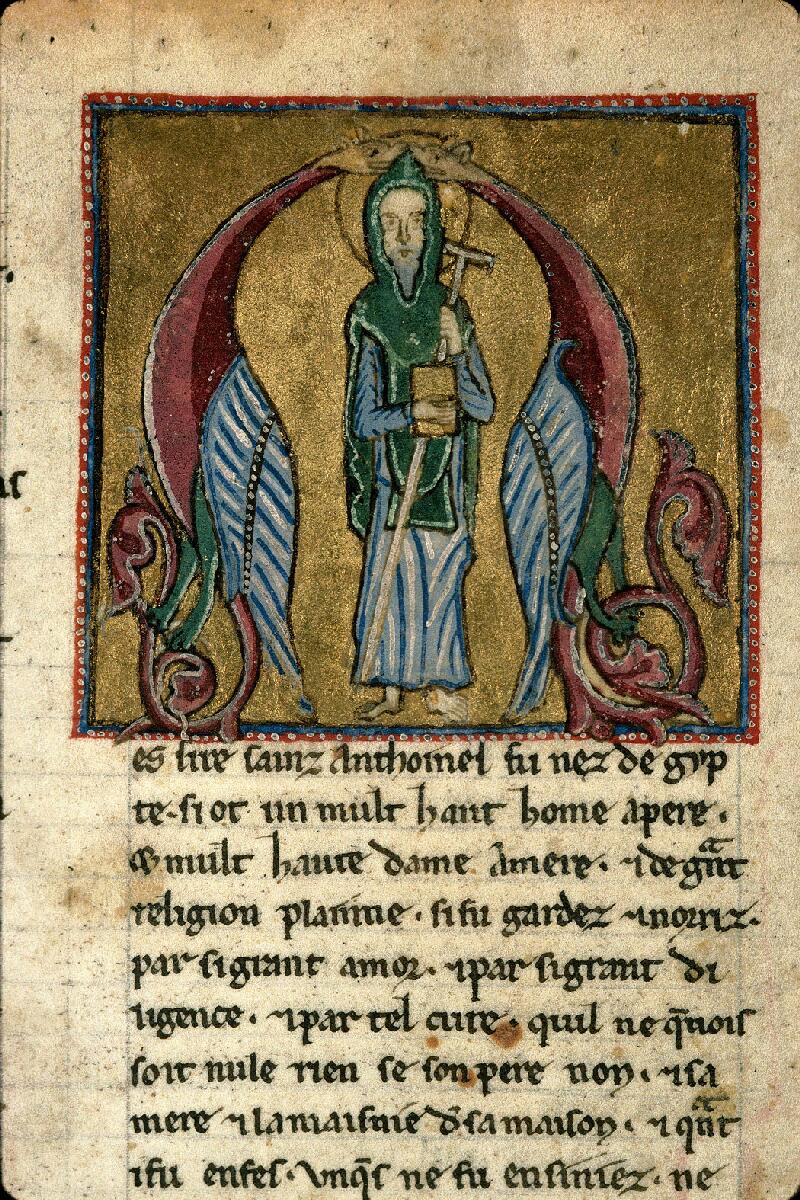 Carpentras, Bibl. mun., ms. 0473, f. 005v
