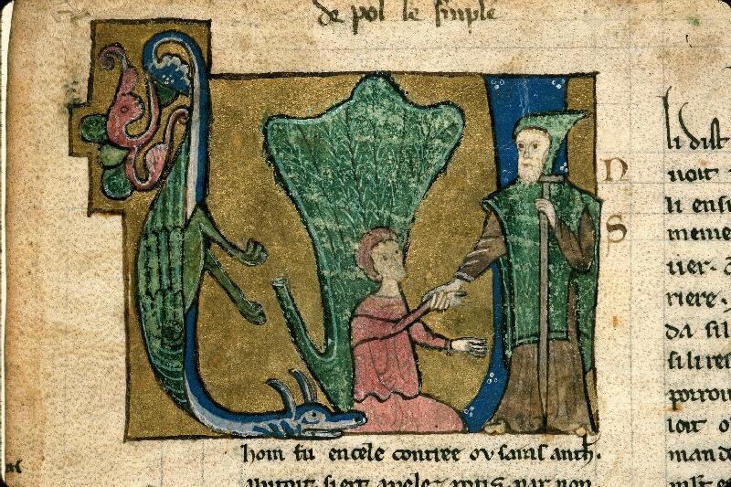 Carpentras, Bibl. mun., ms. 0473, f. 040v