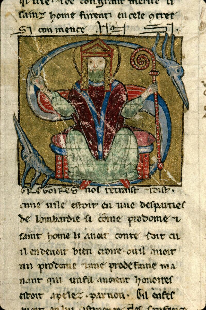 Carpentras, Bibl. mun., ms. 0473, f. 042