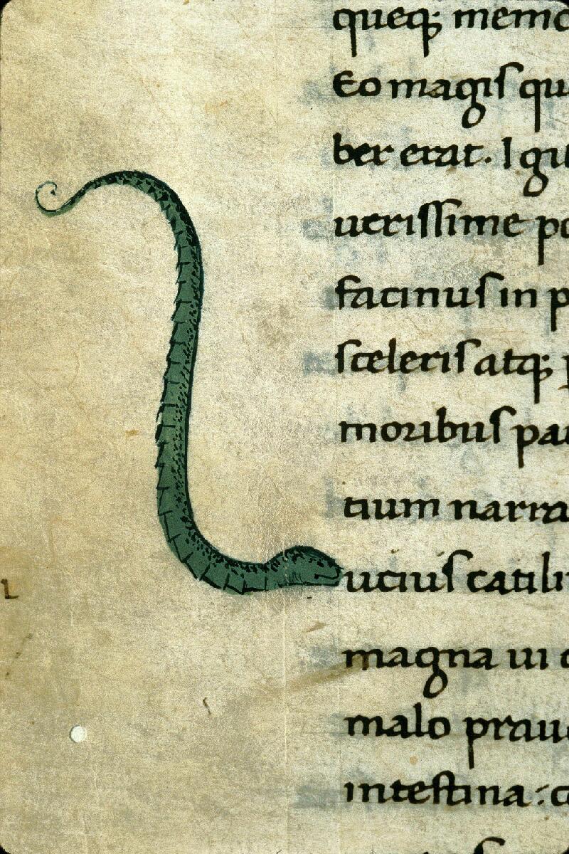 Carpentras, Bibl. mun., ms. 0482, f. 002v