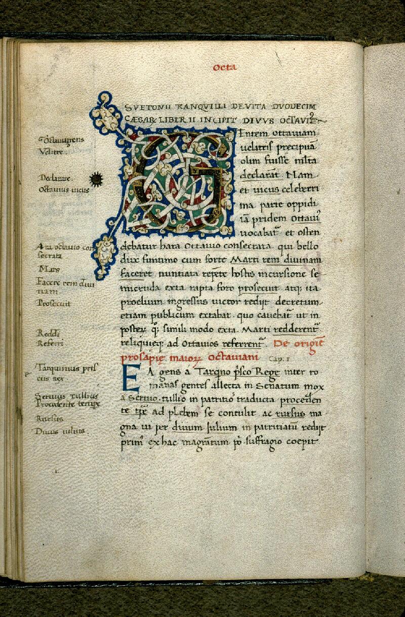 Carpentras, Bibl. mun., ms. 0483, f. 031v