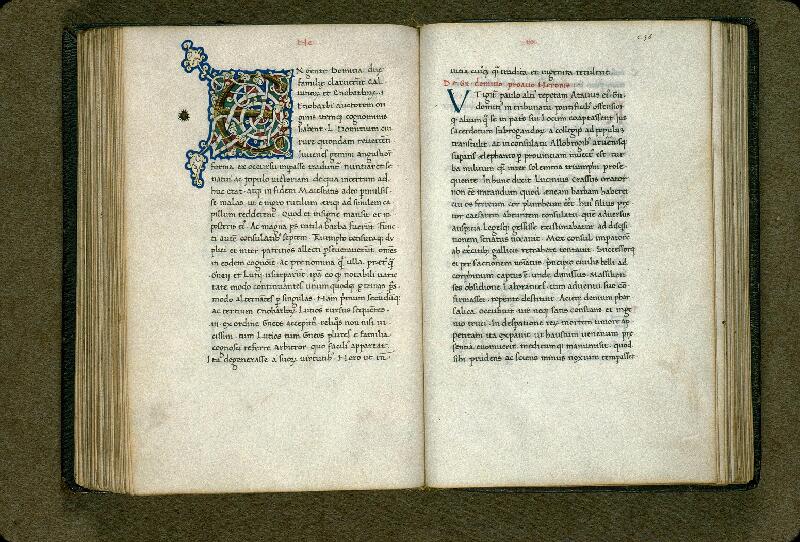 Carpentras, Bibl. mun., ms. 0483, f. 155v-156