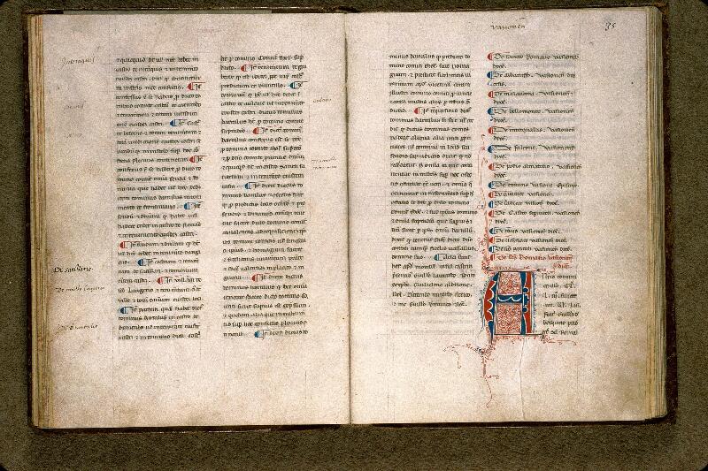 Carpentras, Bibl. mun., ms. 0557, f. 034v-035