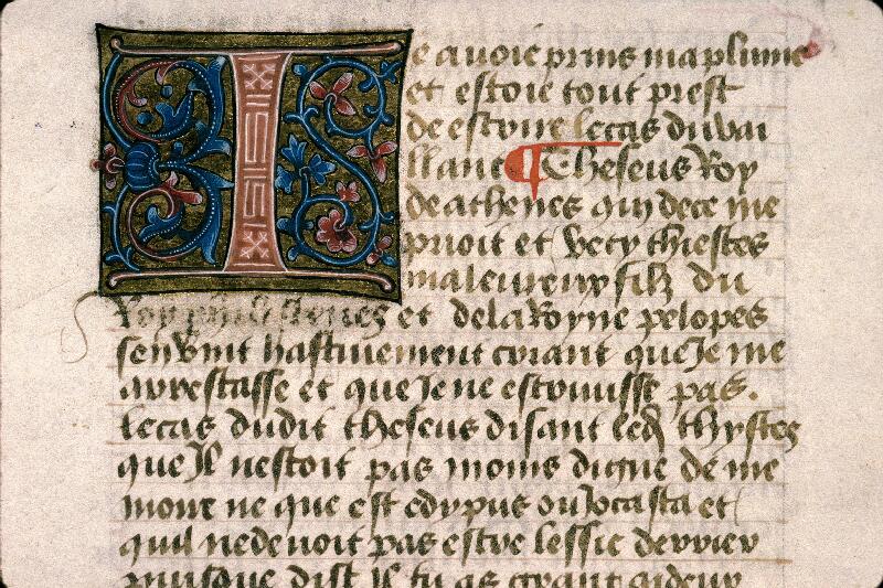 Carpentras, Bibl. mun., ms. 0622, f. 013