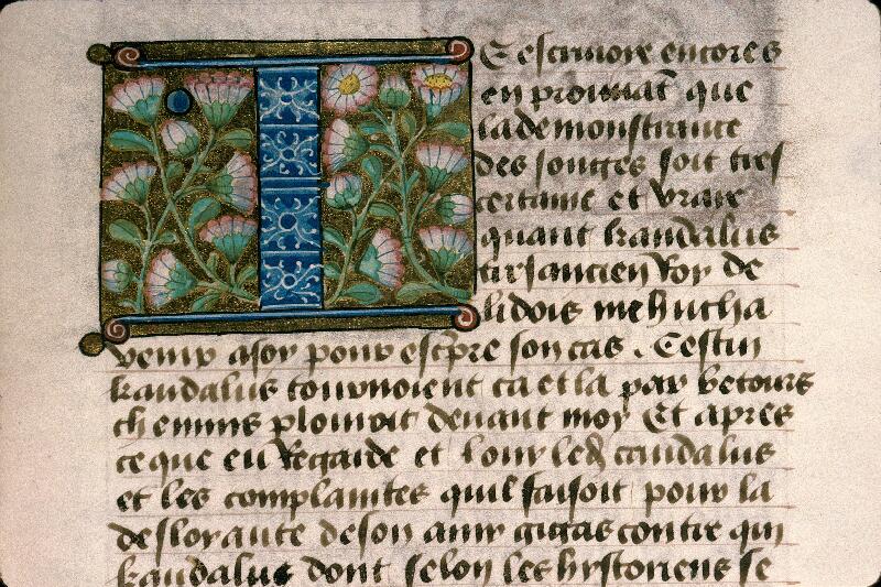 Carpentras, Bibl. mun., ms. 0622, f. 046