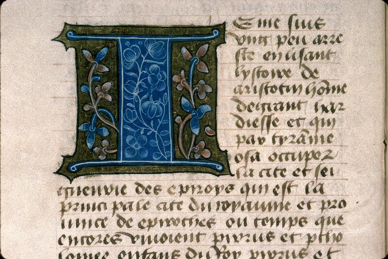 Carpentras, Bibl. mun., ms. 0622, f. 105v