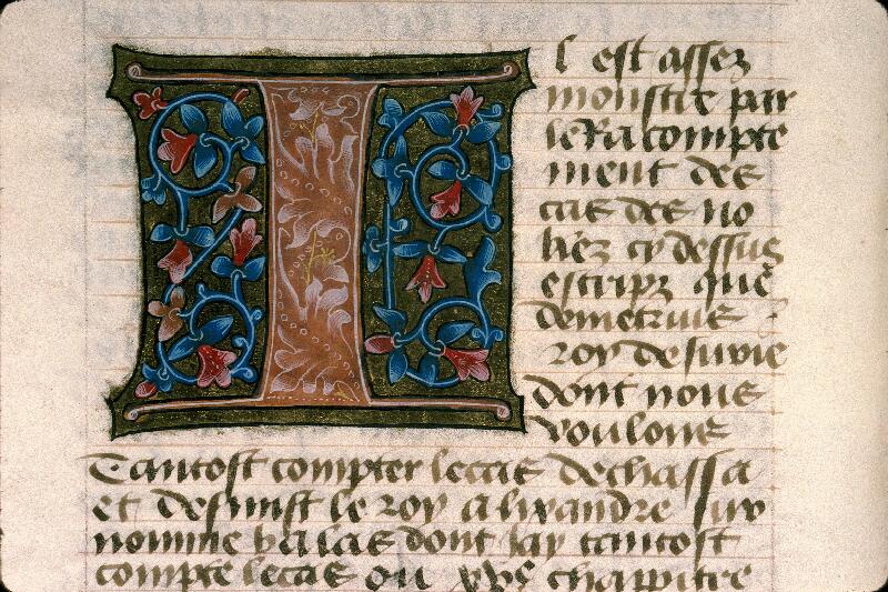 Carpentras, Bibl. mun., ms. 0622, f. 130v