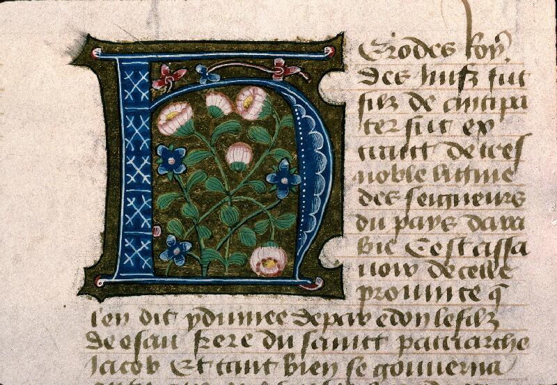 Carpentras, Bibl. mun., ms. 0622, f. 169v