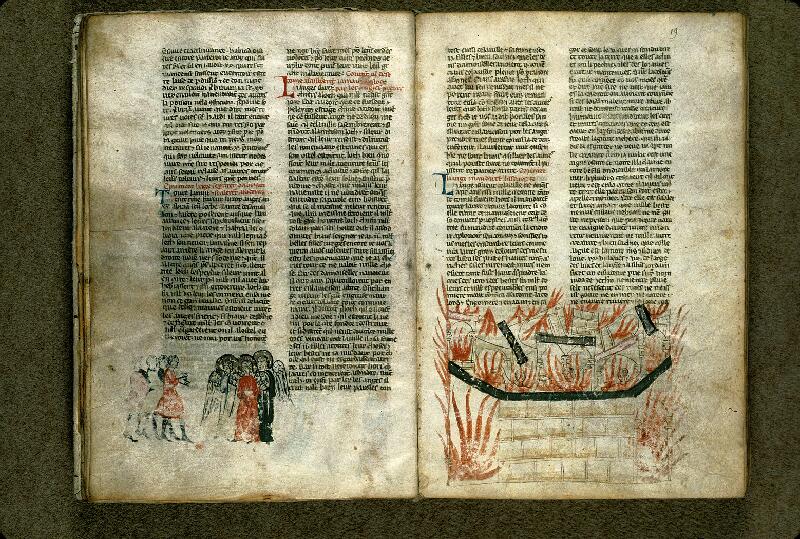 Carpentras, Bibl. mun., ms. 1260, f. 018v-019