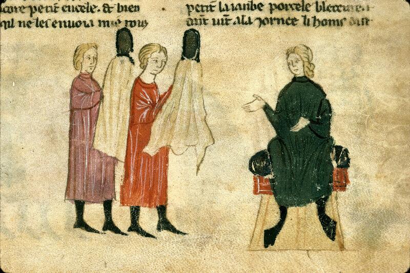 Carpentras, Bibl. mun., ms. 1260, f. 032