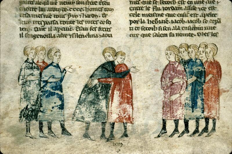 Carpentras, Bibl. mun., ms. 1260, f. 032v