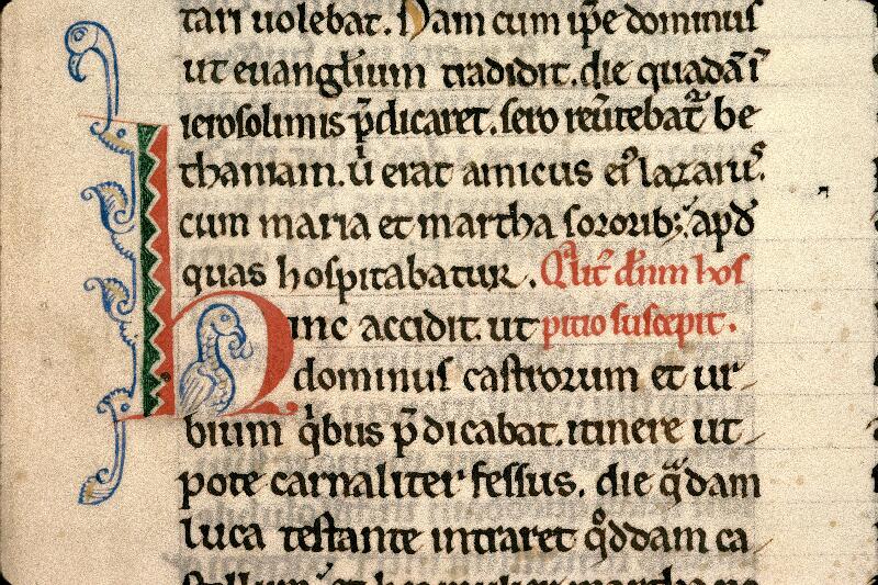 Carpentras, Bibl. mun., ms. 1262, f. 002