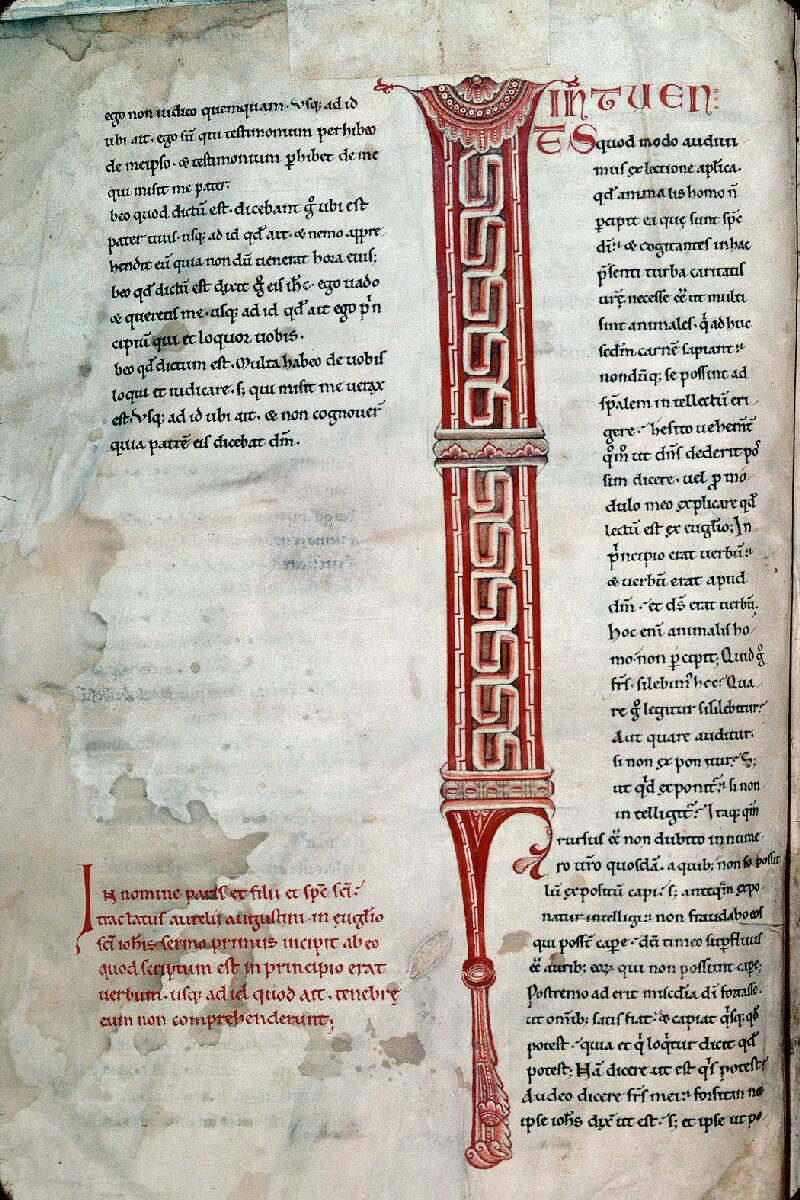 Chalon-sur-Saône, Bibl. mun., ms. 0002, f. 002v
