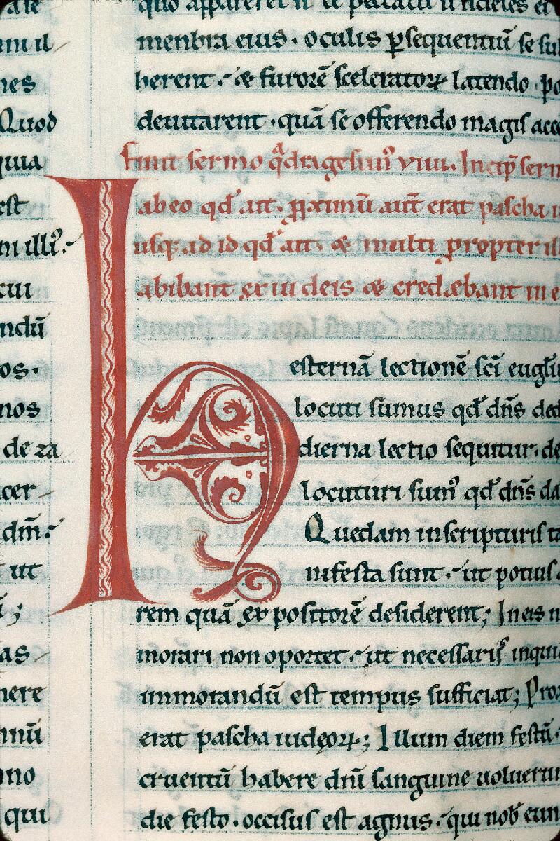 Chalon-sur-Saône, Bibl. mun., ms. 0002, f. 134v