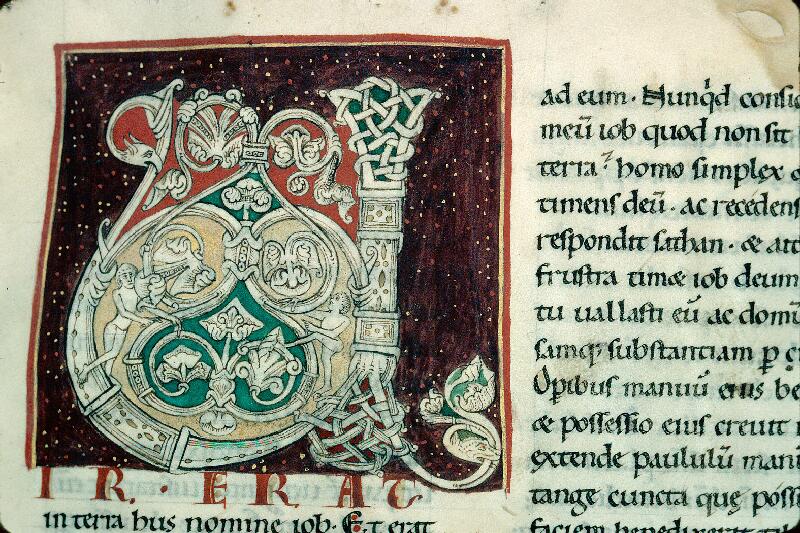 Chalon-sur-Saône, Bibl. mun., ms. 0007, f. 003