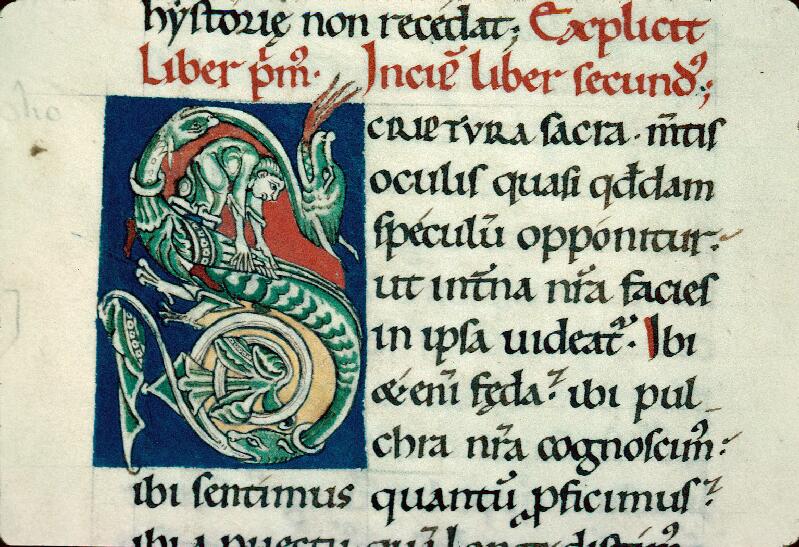 Chalon-sur-Saône, Bibl. mun., ms. 0007, f. 029v