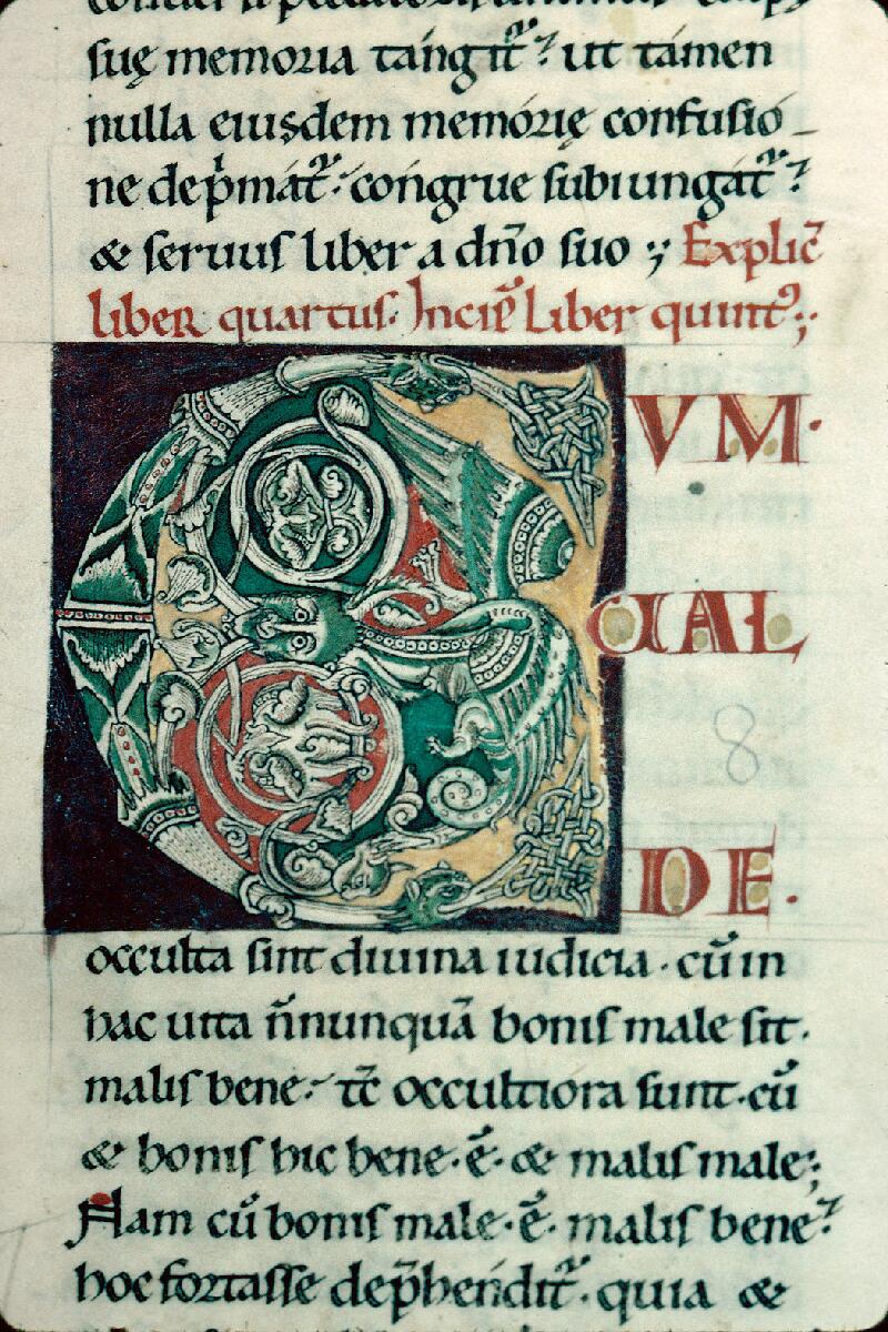 Chalon-sur-Saône, Bibl. mun., ms. 0007, f. 081