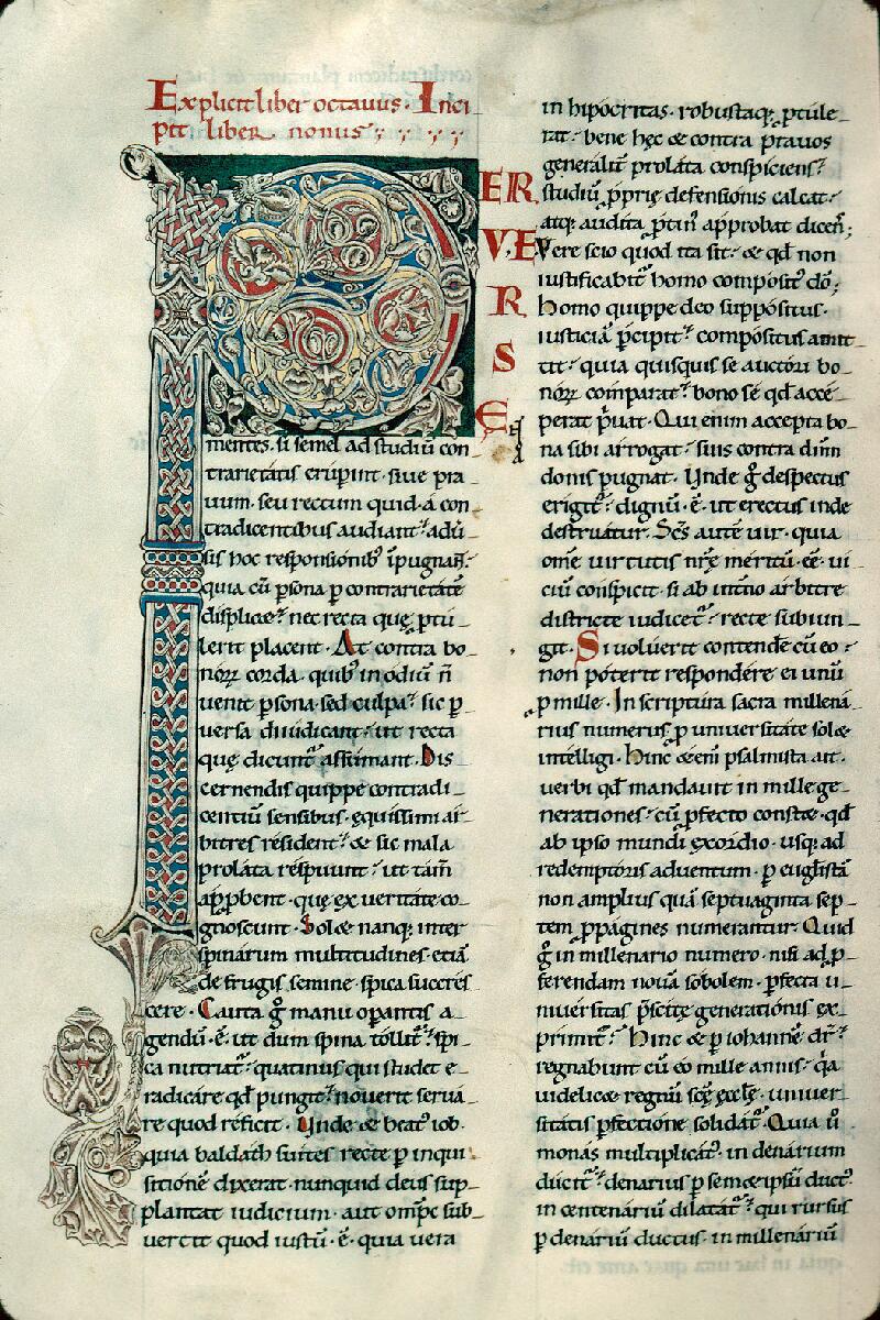 Chalon-sur-Saône, Bibl. mun., ms. 0007, f. 156v