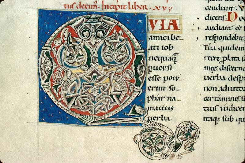 Chalon-sur-Saône, Bibl. mun., ms. 0008, f. 017v