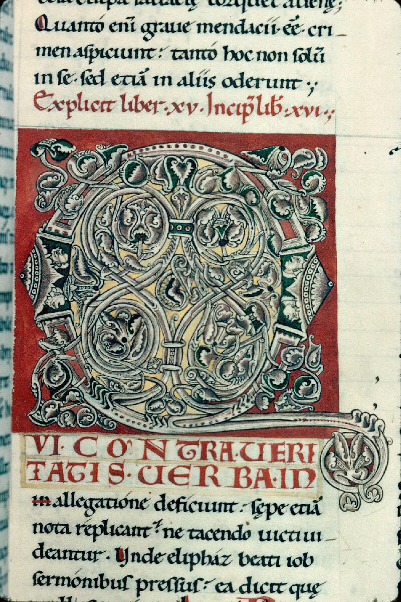 Chalon-sur-Saône, Bibl. mun., ms. 0008, f. 034