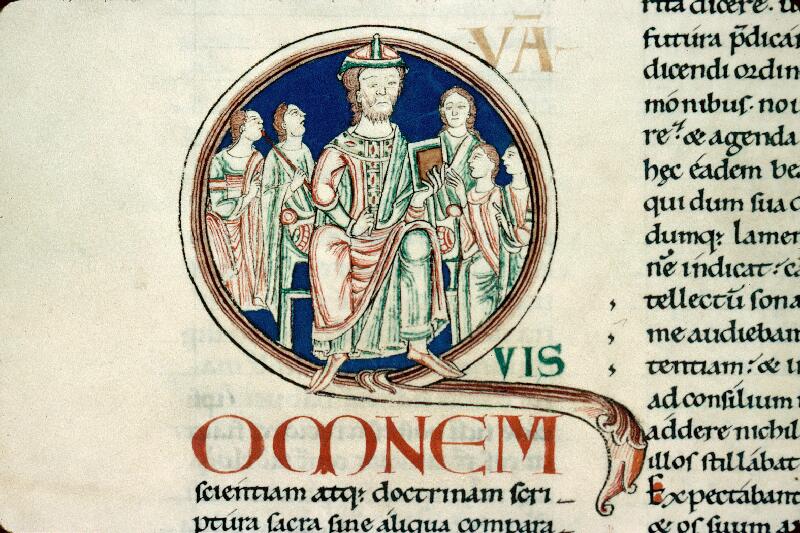 Chalon-sur-Saône, Bibl. mun., ms. 0008, f. 104v