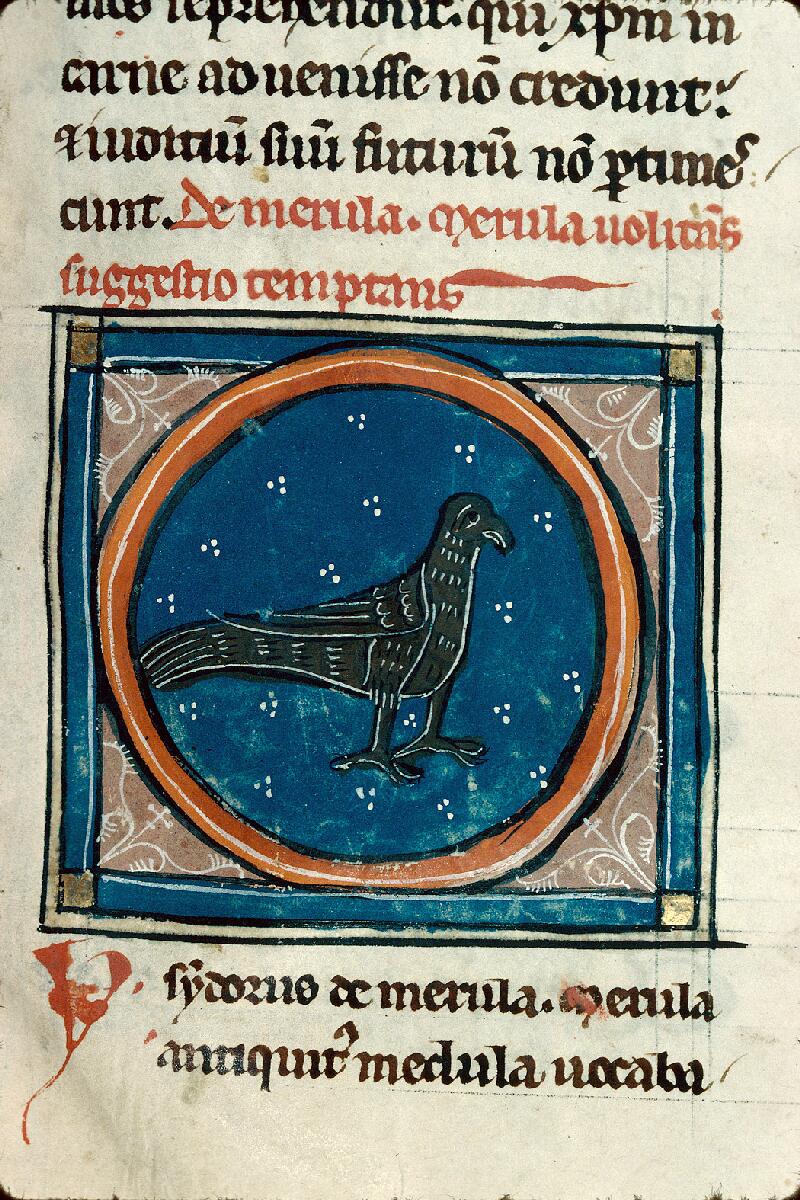 Chalon-sur-Saône, Bibl. mun., ms. 0014, f. 065
