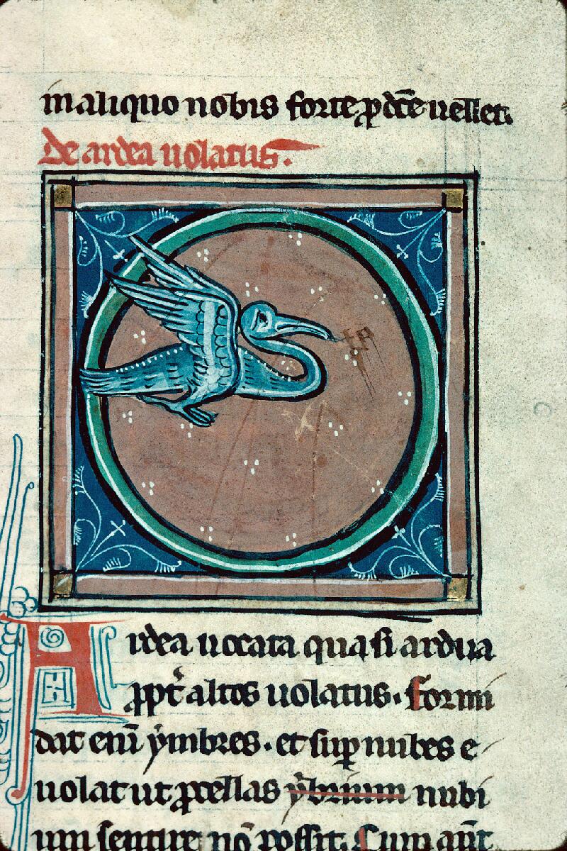 Chalon-sur-Saône, Bibl. mun., ms. 0014, f. 068