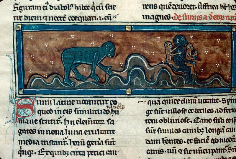 Chalon-sur-Saône, Bibl. mun., ms. 0014, f. 081v
