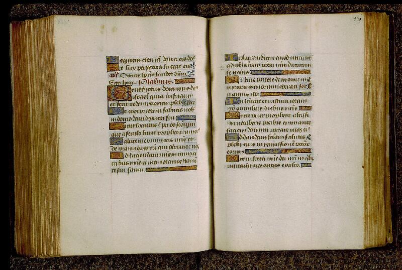 Chambéry, Bibl. mun., ms. 0001, f. 158v-159