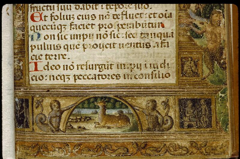 Chambéry, Bibl. mun., ms. 0002, f. 003 - vue 4