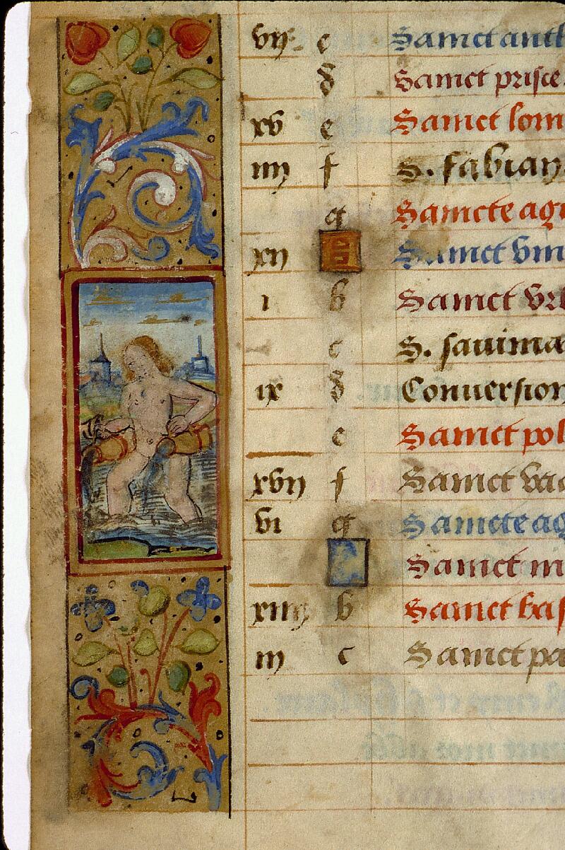 Chambéry, Bibl. mun., ms. 0003, f. 003v