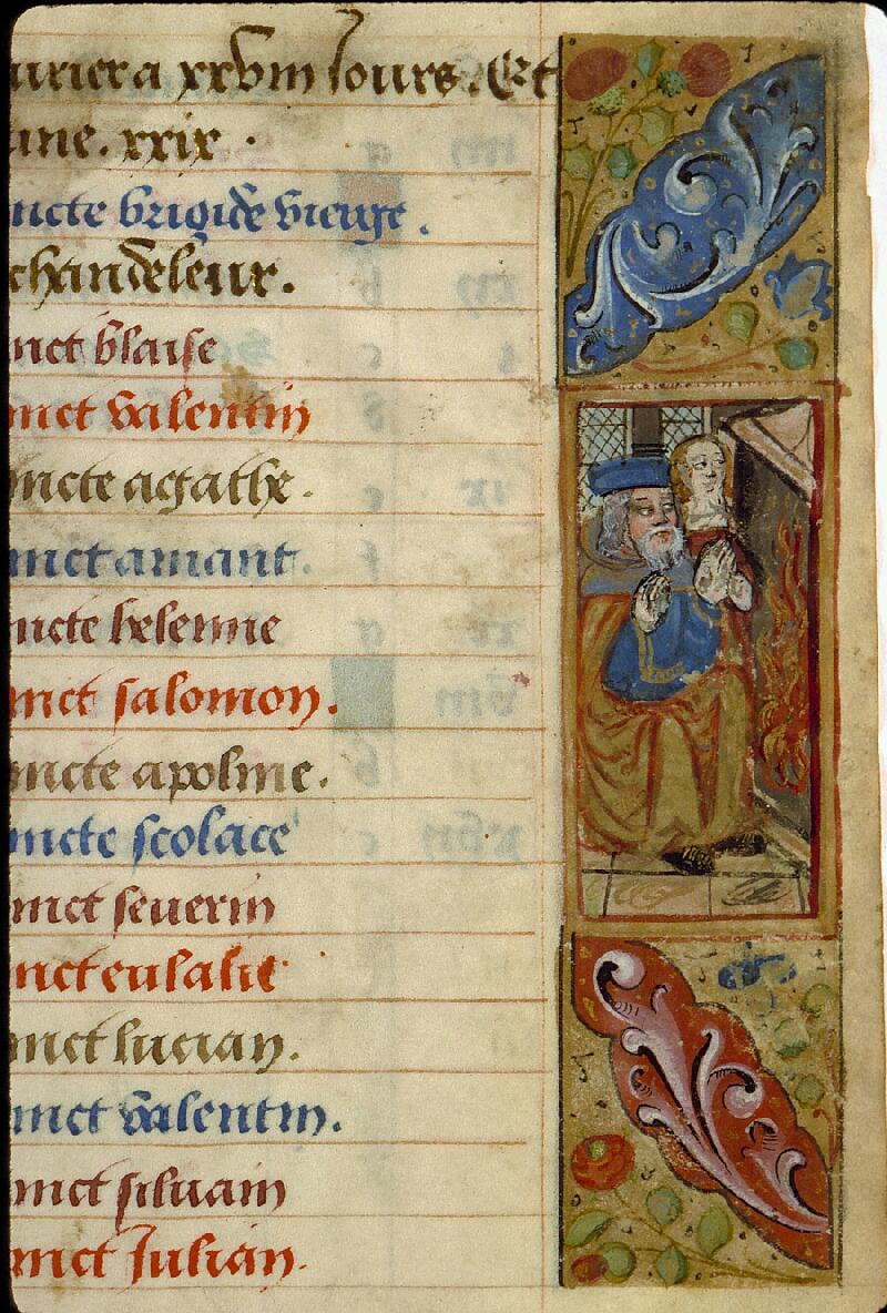 Chambéry, Bibl. mun., ms. 0003, f. 004