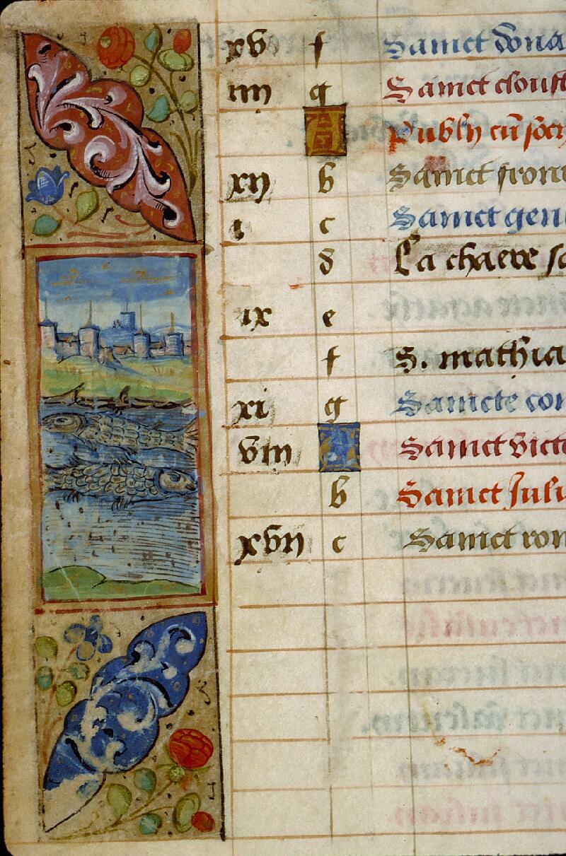 Chambéry, Bibl. mun., ms. 0003, f. 004v
