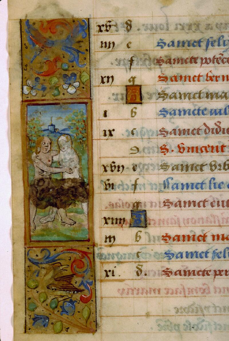 Chambéry, Bibl. mun., ms. 0003, f. 007v
