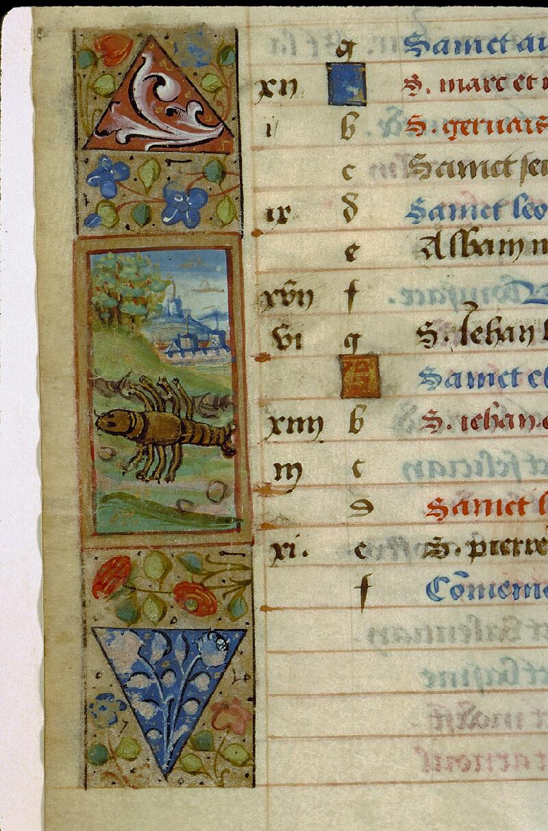 Chambéry, Bibl. mun., ms. 0003, f. 008v