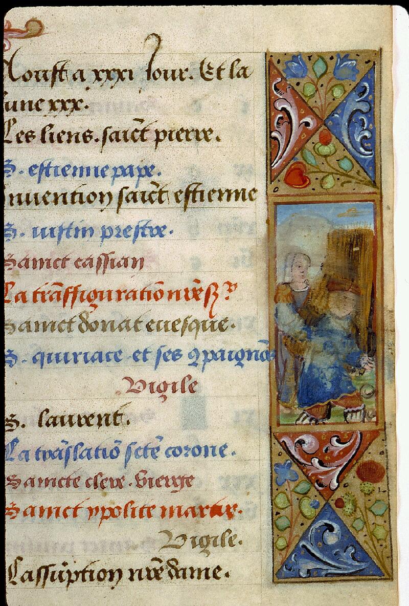 Chambéry, Bibl. mun., ms. 0003, f. 010