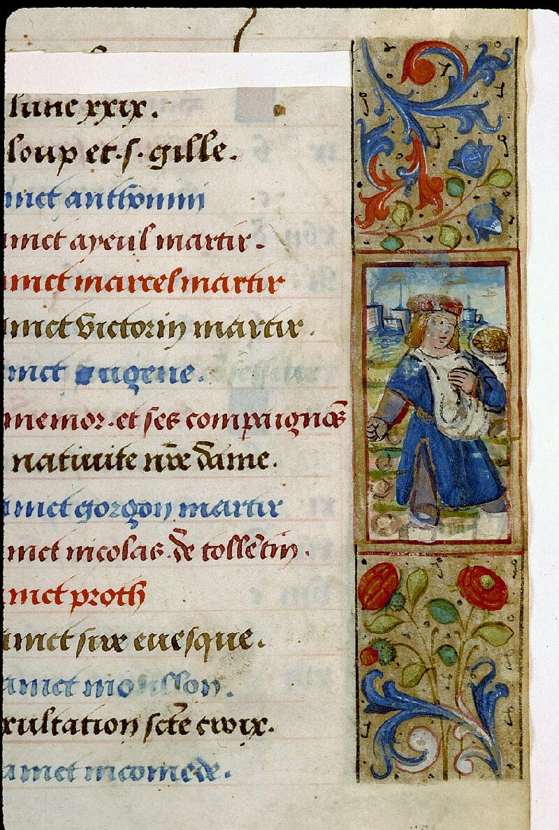 Chambéry, Bibl. mun., ms. 0003, f. 011