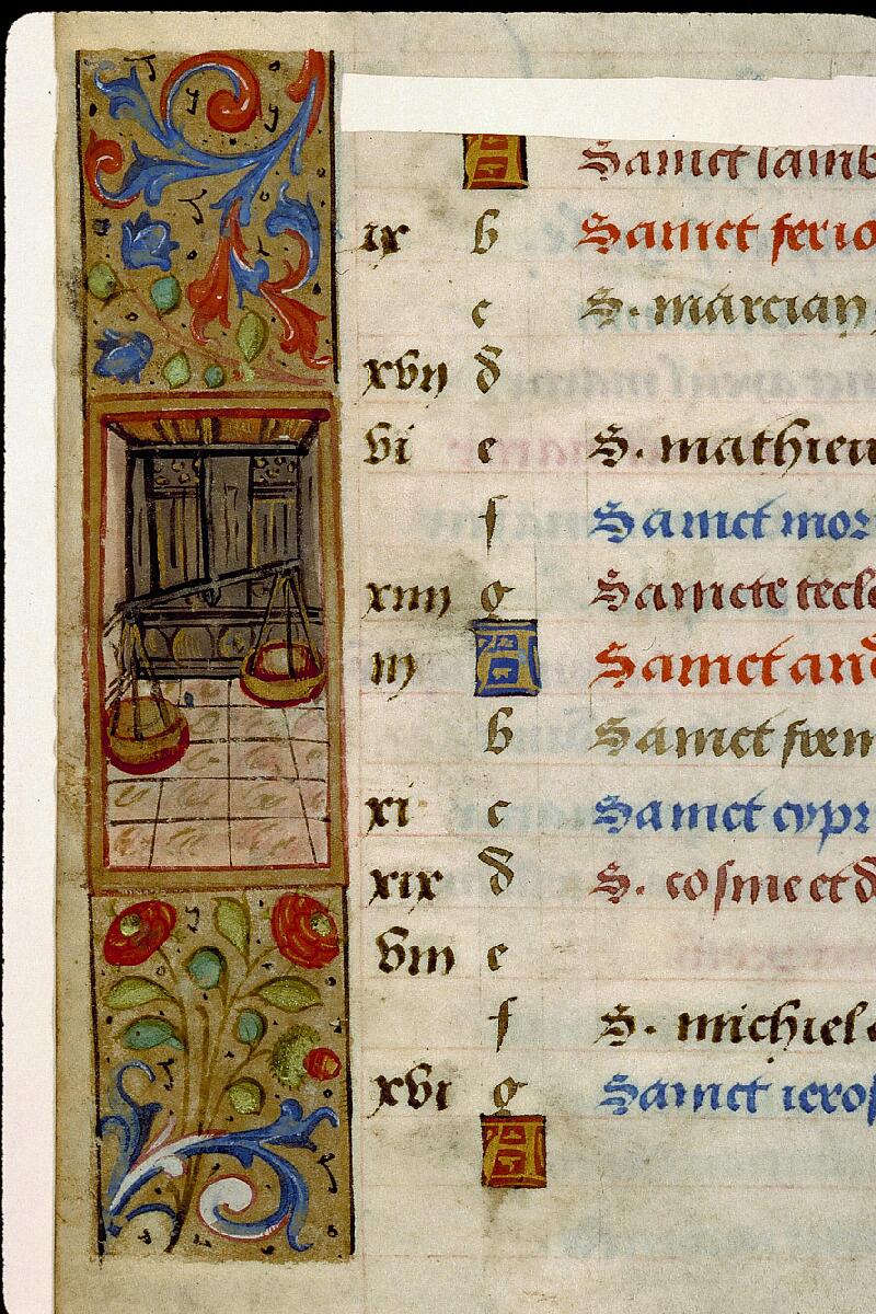Chambéry, Bibl. mun., ms. 0003, f. 011v